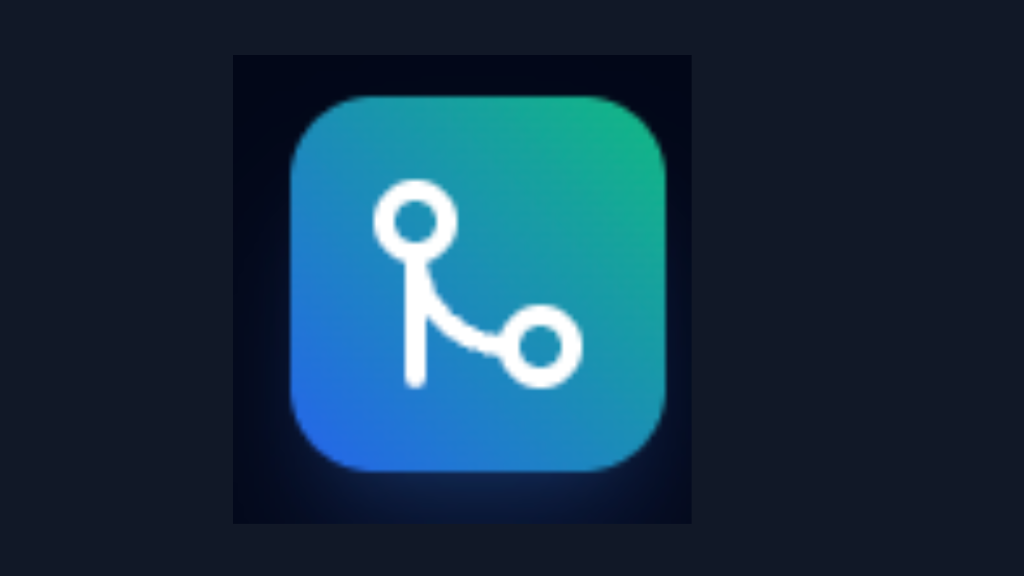 Git-Going: JS/TS & SQL Integrity Architect