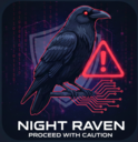 Night Raven